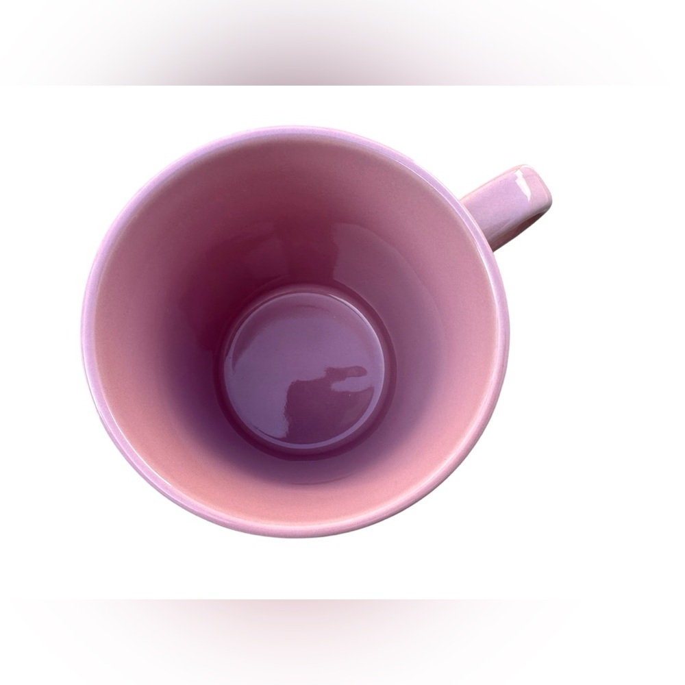The Aristocats🎀Marie Mug - Picture 3 of 8